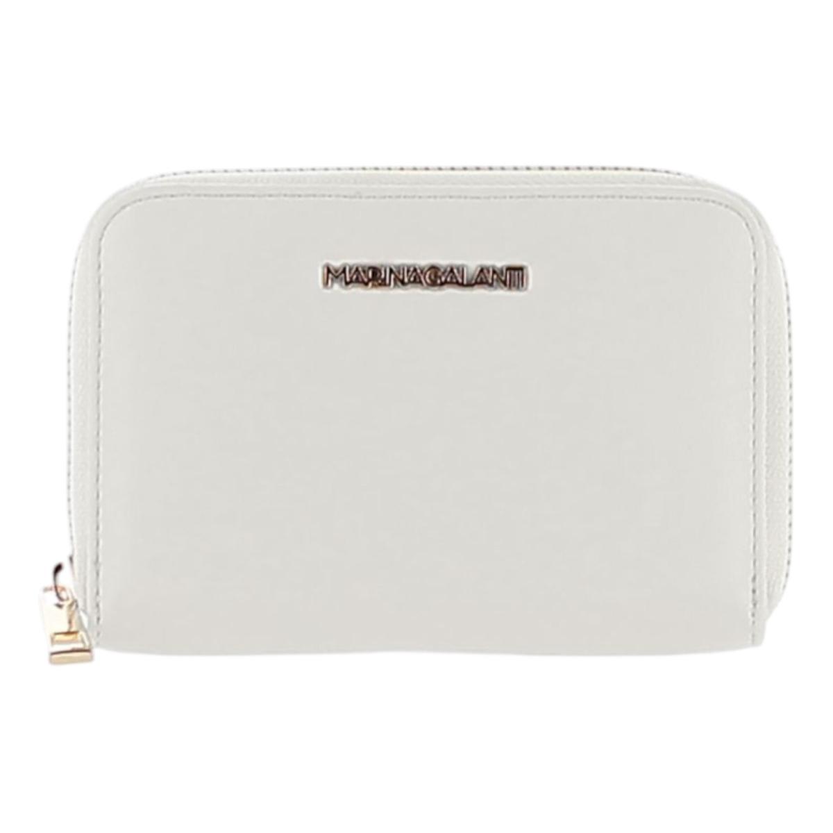 Portafoglio donna Marina Galanti