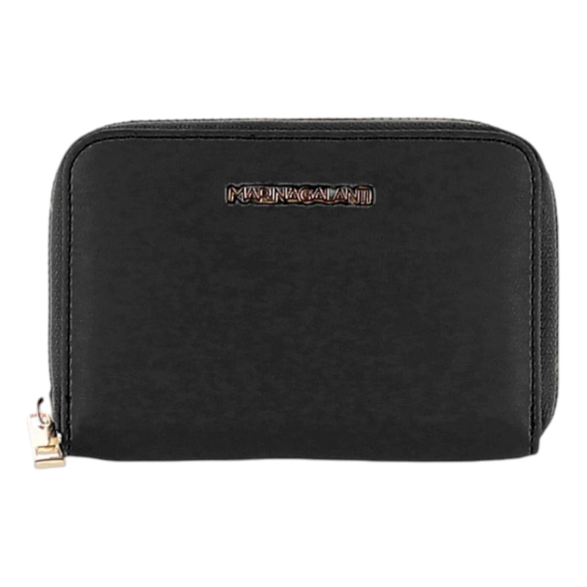 Portafoglio donna Marina Galanti