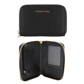 Portafoglio donna Marina Galanti