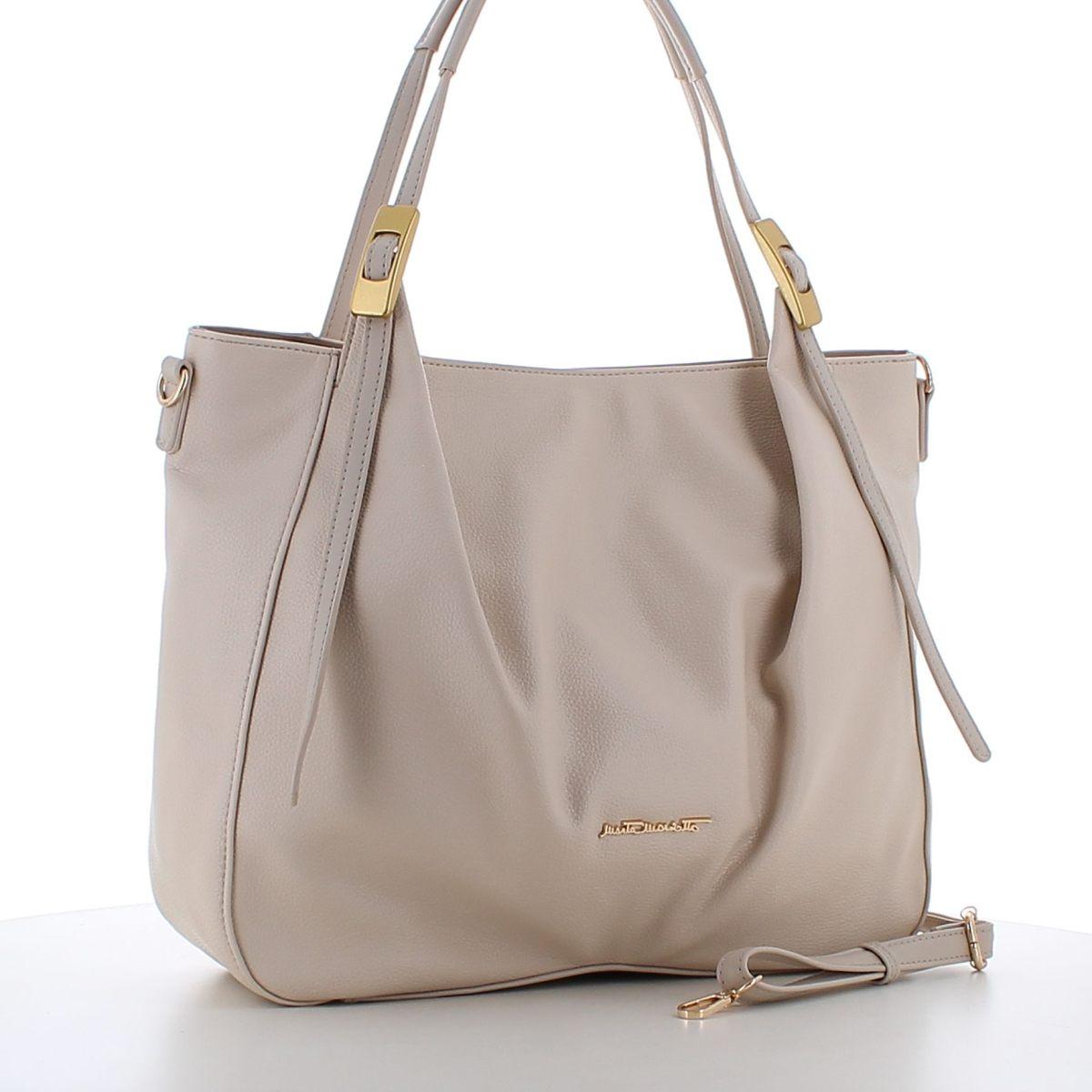 Borsa a spalla donna Marta Marzotto