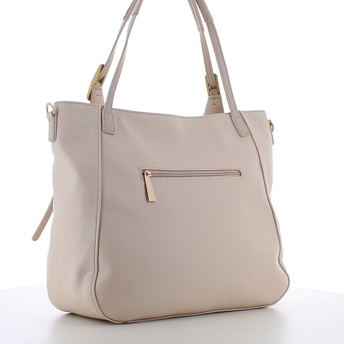 Borsa a spalla donna Marta Marzotto