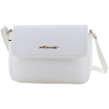 Borsa tracolla donna Marta Marzotto