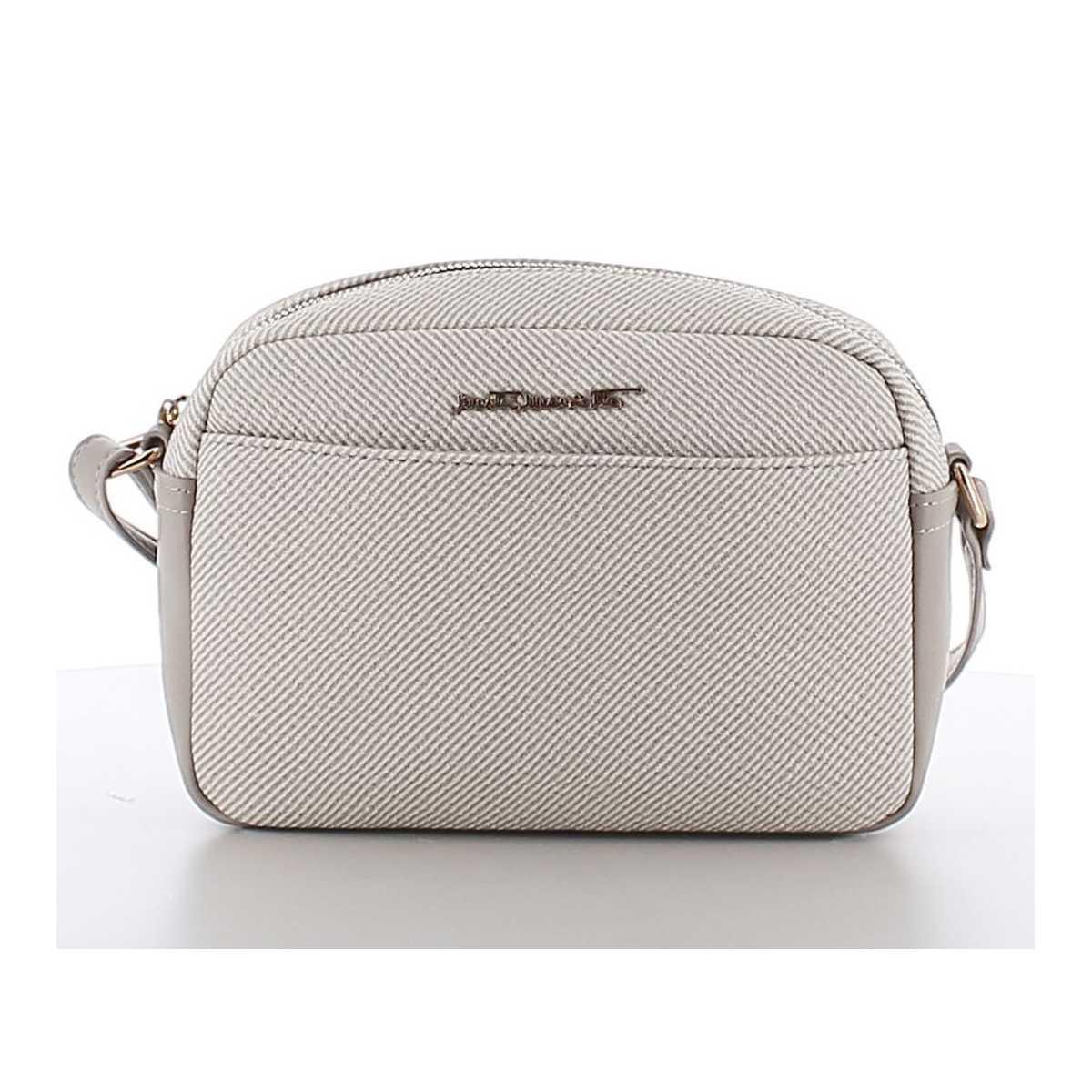 Borsa tracolla donna Marta Marzotto