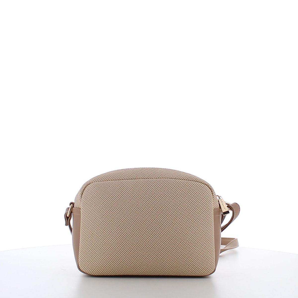 Borsa tracolla donna Marta Marzotto