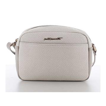 Borsa tracolla donna Marta Marzotto