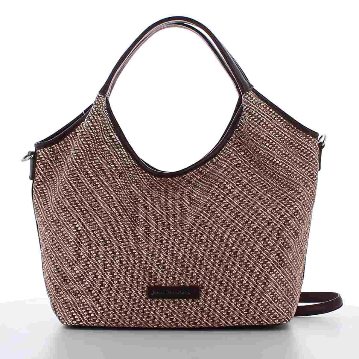 Borsa a spalla donna Marta Marzotto