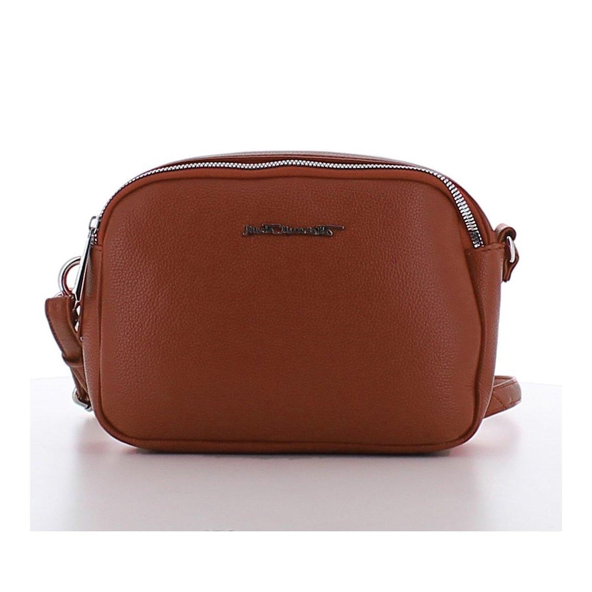 Tracolla  donna Marta Marzotto