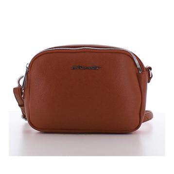 Tracolla  donna Marta Marzotto