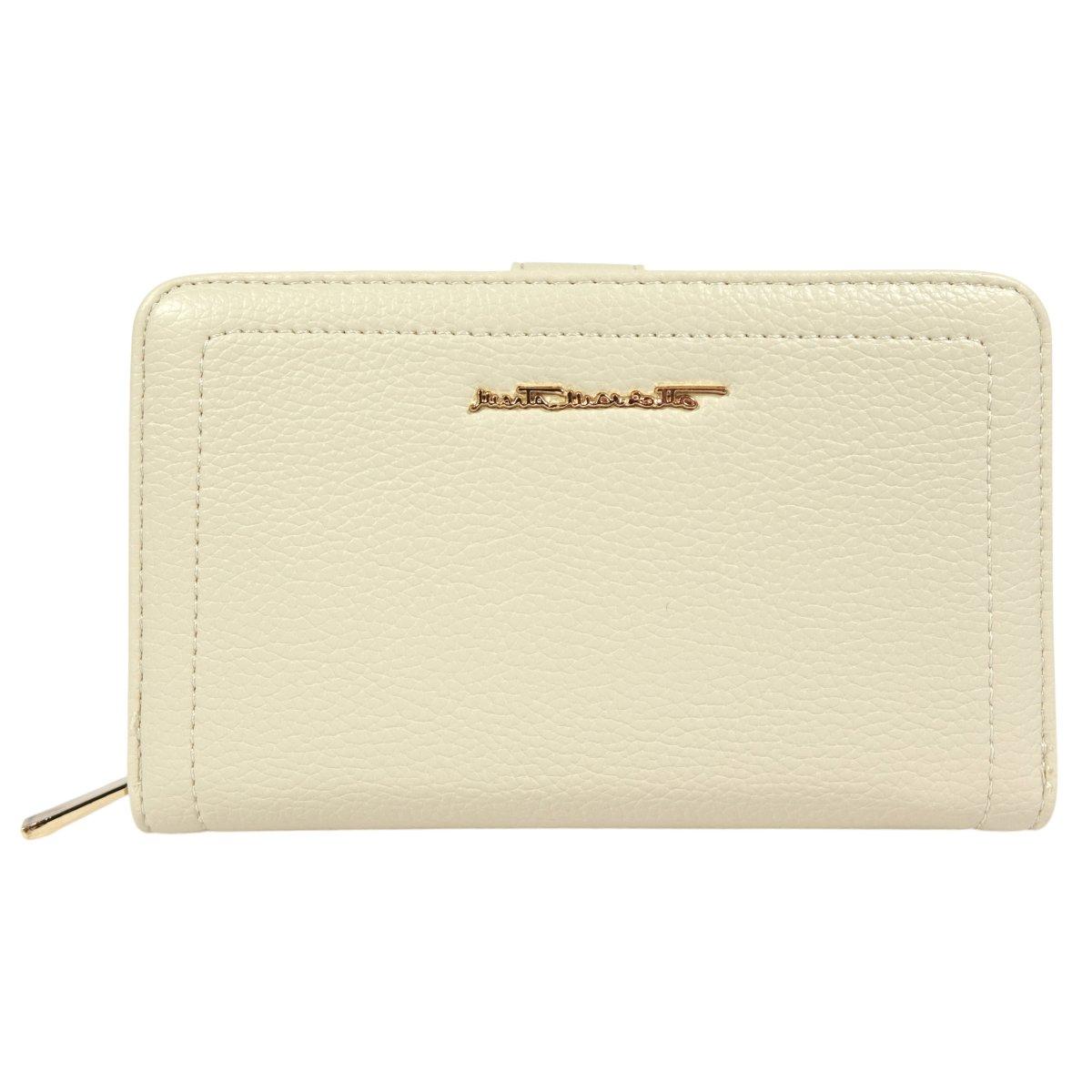 Portafoglio donna Marta Marzotto