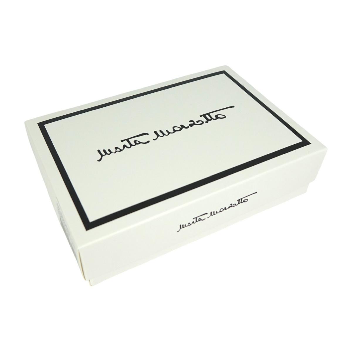 Portafoglio donna Marta Marzotto