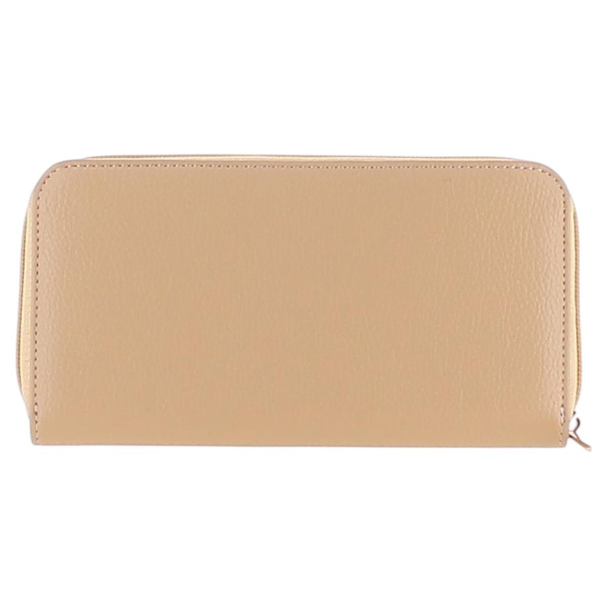 Portafoglio donna Marta Marzotto