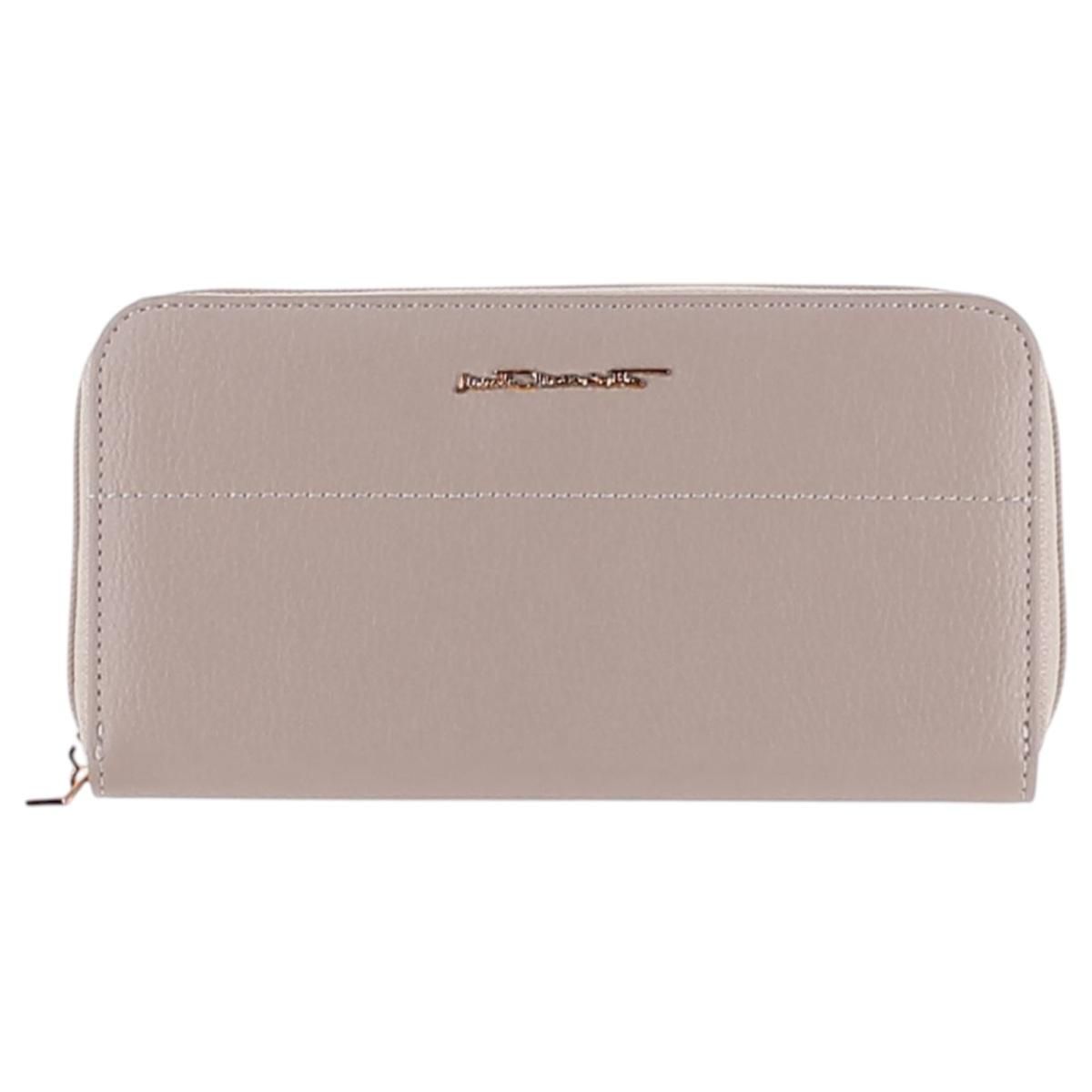 Portafoglio donna Marta Marzotto