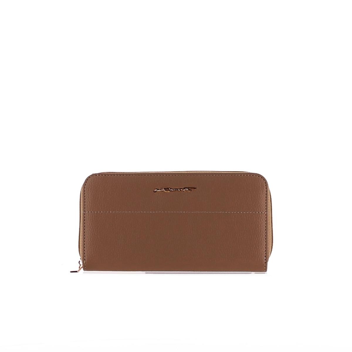 Portafoglio donna Marta Marzotto