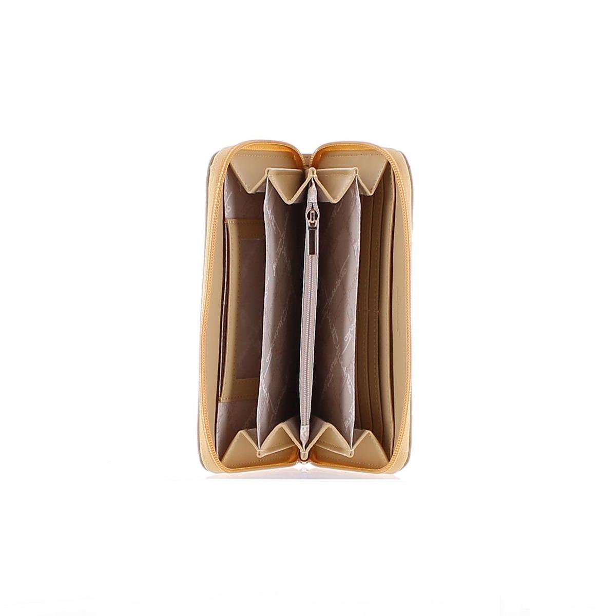 Portafoglio donna Marta Marzotto