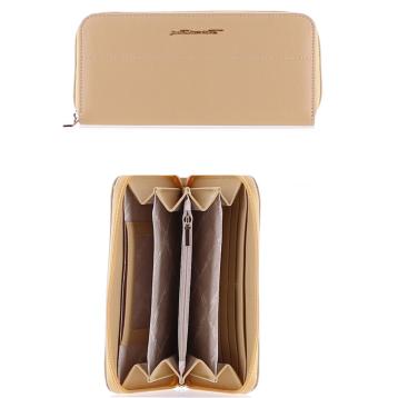 Portafoglio donna Marta Marzotto