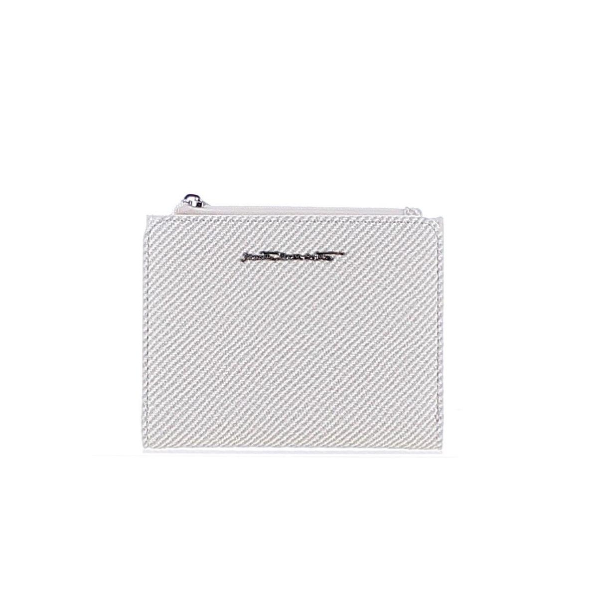 Portafoglio donna Marta Marzotto