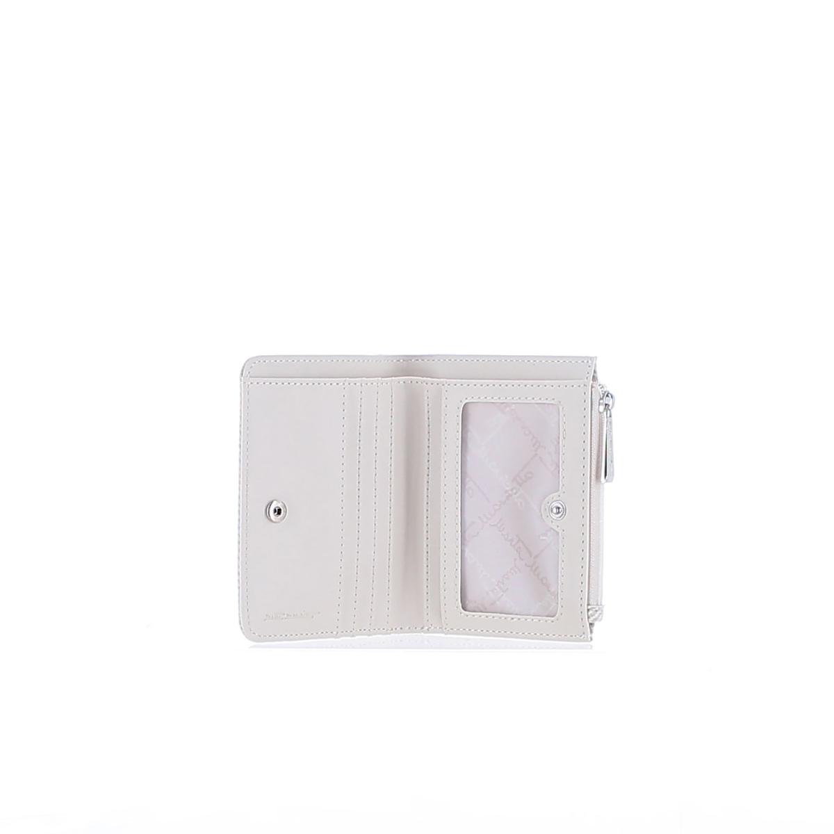 Portafoglio donna Marta Marzotto