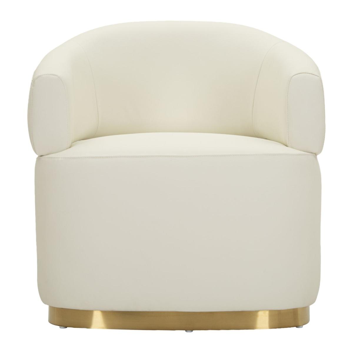 Poltrona minsk plus cm 80x84x80