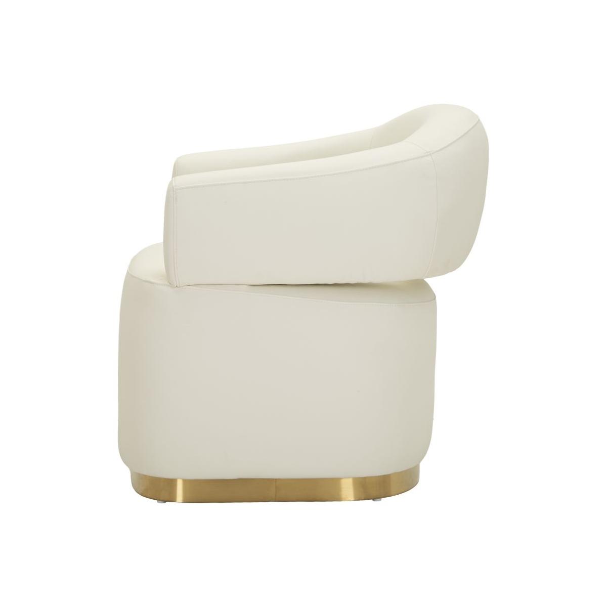 Poltrona minsk plus cm 80x84x80