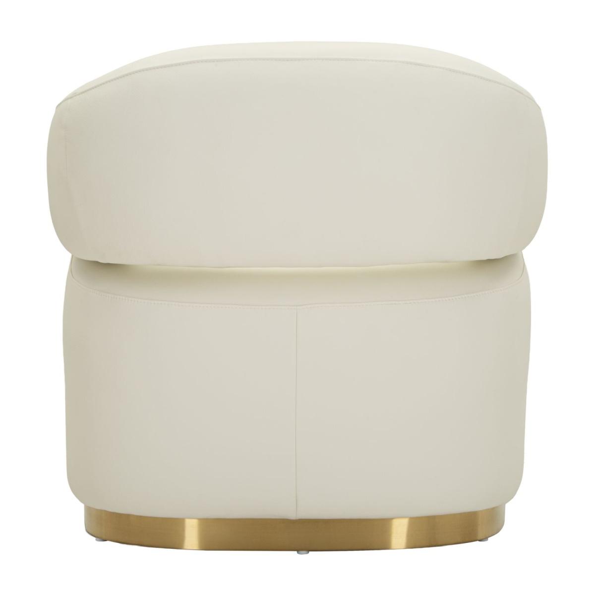 Poltrona minsk plus cm 80x84x80