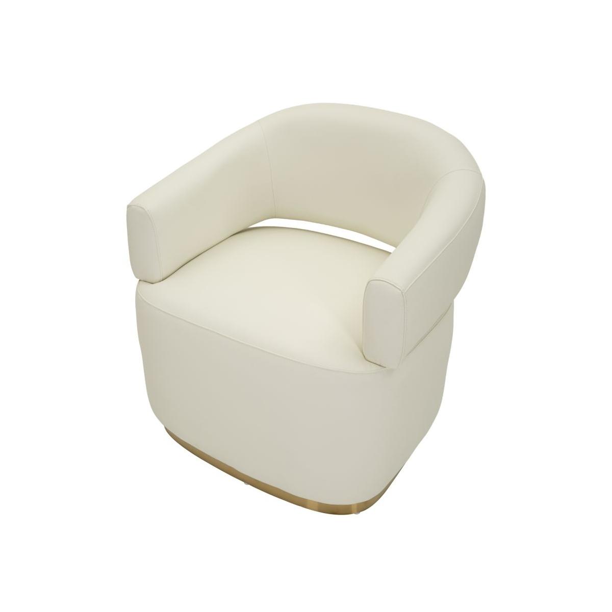 Poltrona minsk plus cm 80x84x80