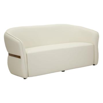 Divanetto minsk cm 160x84x77