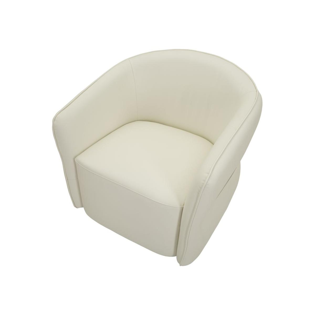 Poltrona minsk cm 86x82x80