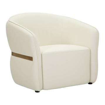 Poltrona minsk cm 86x82x80