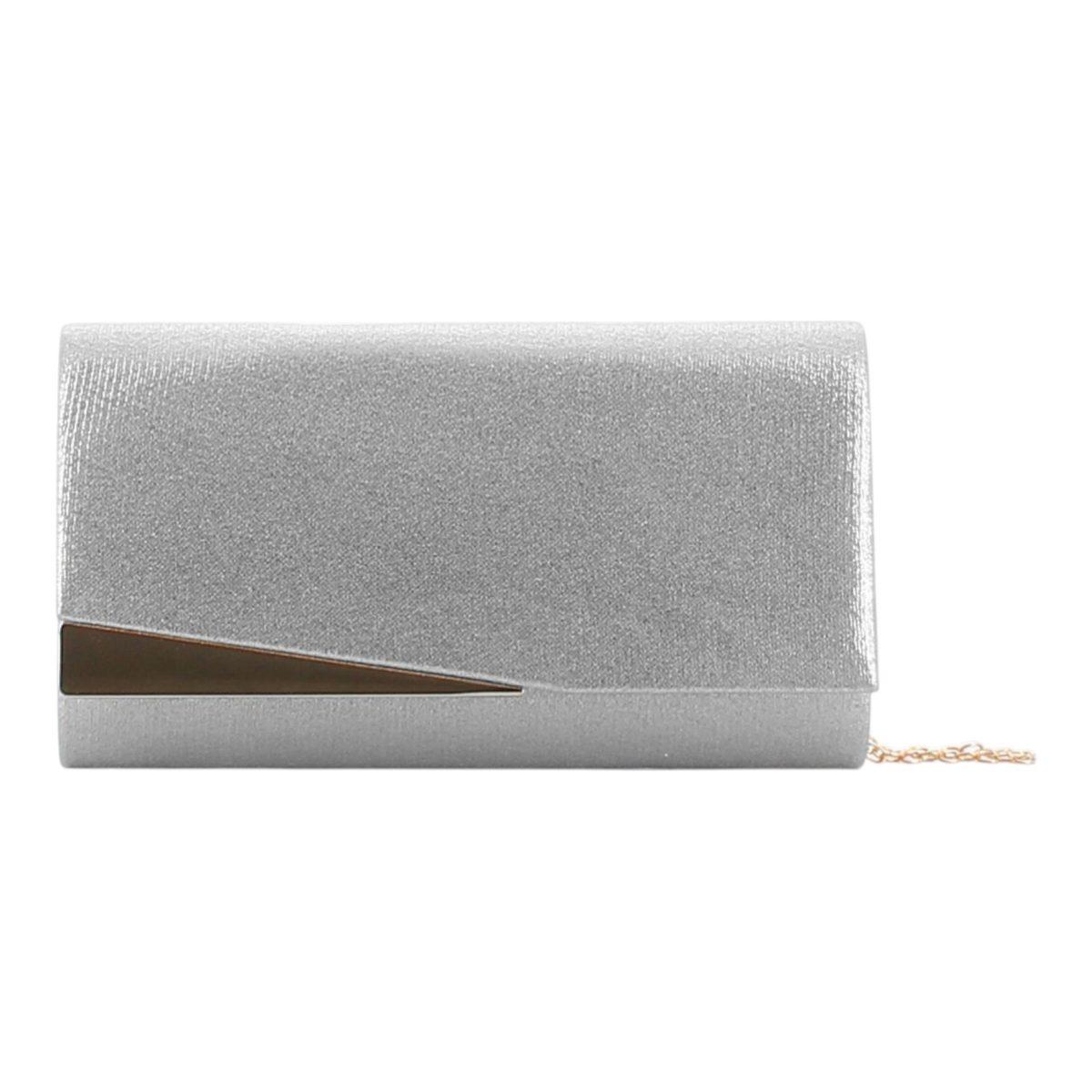 Borsa cerimonia donna Marina Galanti