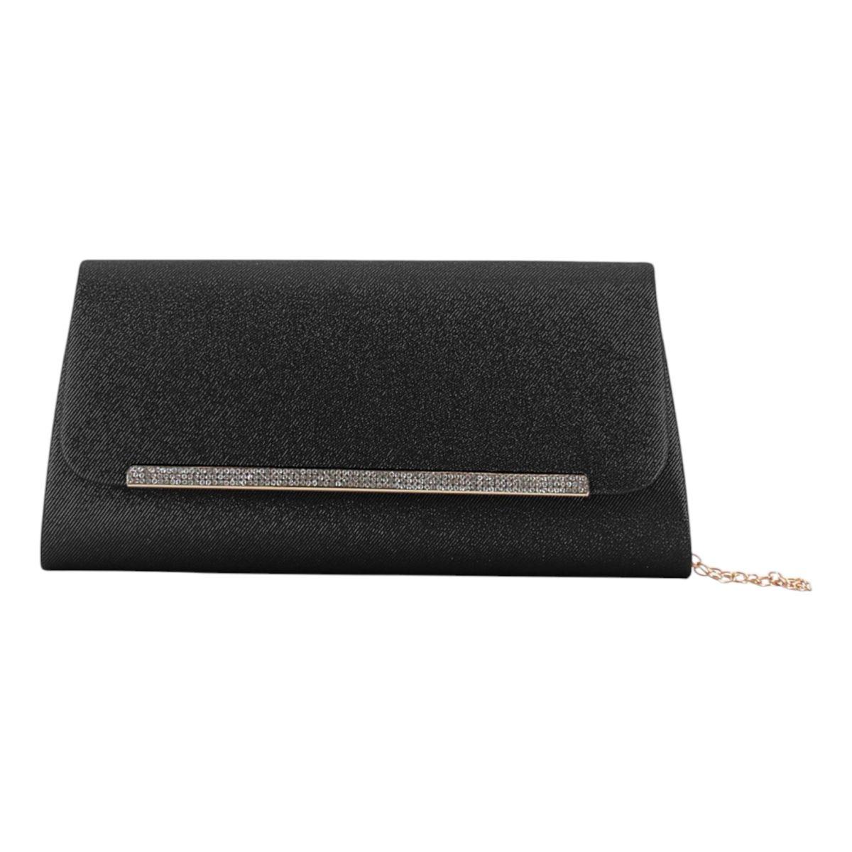 Borsa cerimonia donna Marina Galanti