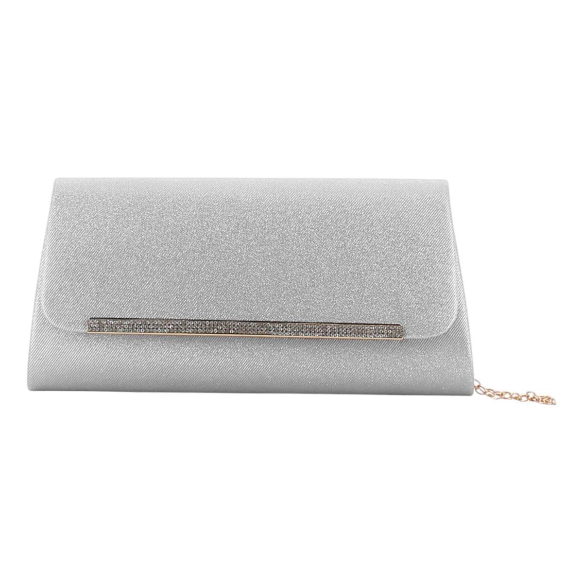 Borsa cerimonia donna Marina Galanti