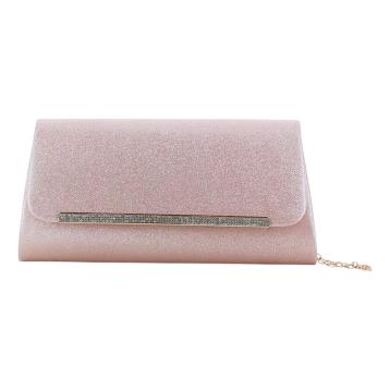 Borsa cerimonia donna Marina Galanti