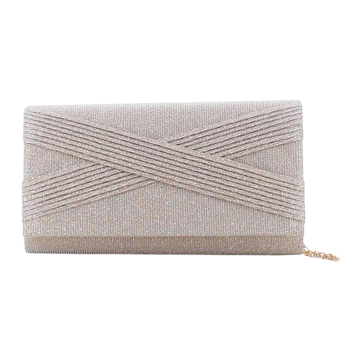 Borsa cerimonia donna Marina Galanti