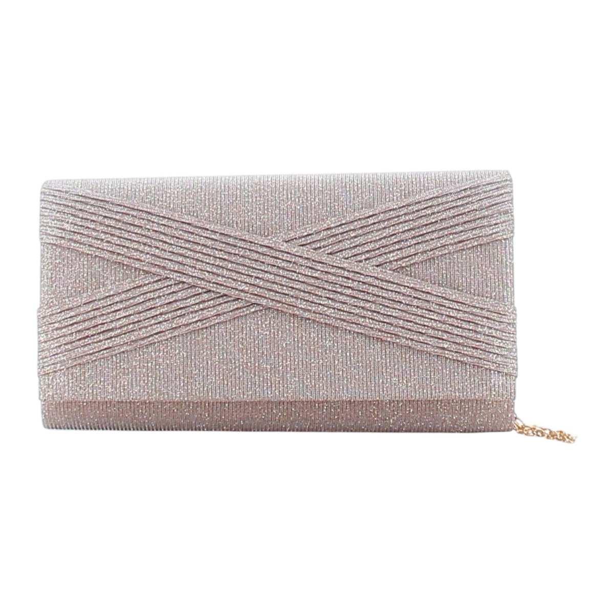 Borsa cerimonia donna Marina Galanti