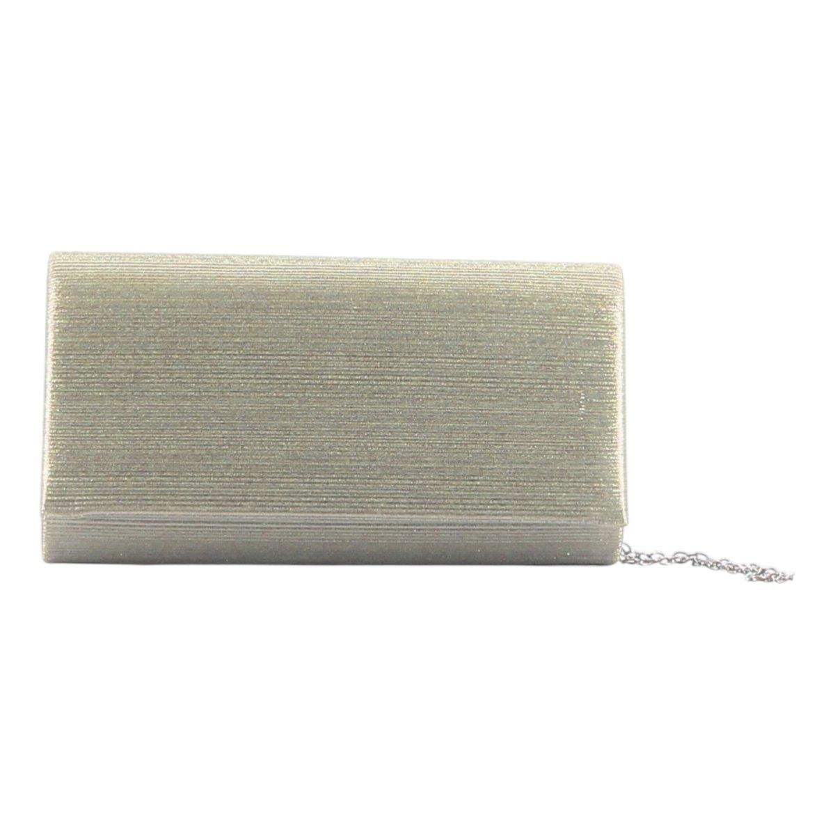 Borsa cerimonia donna Marina Galanti