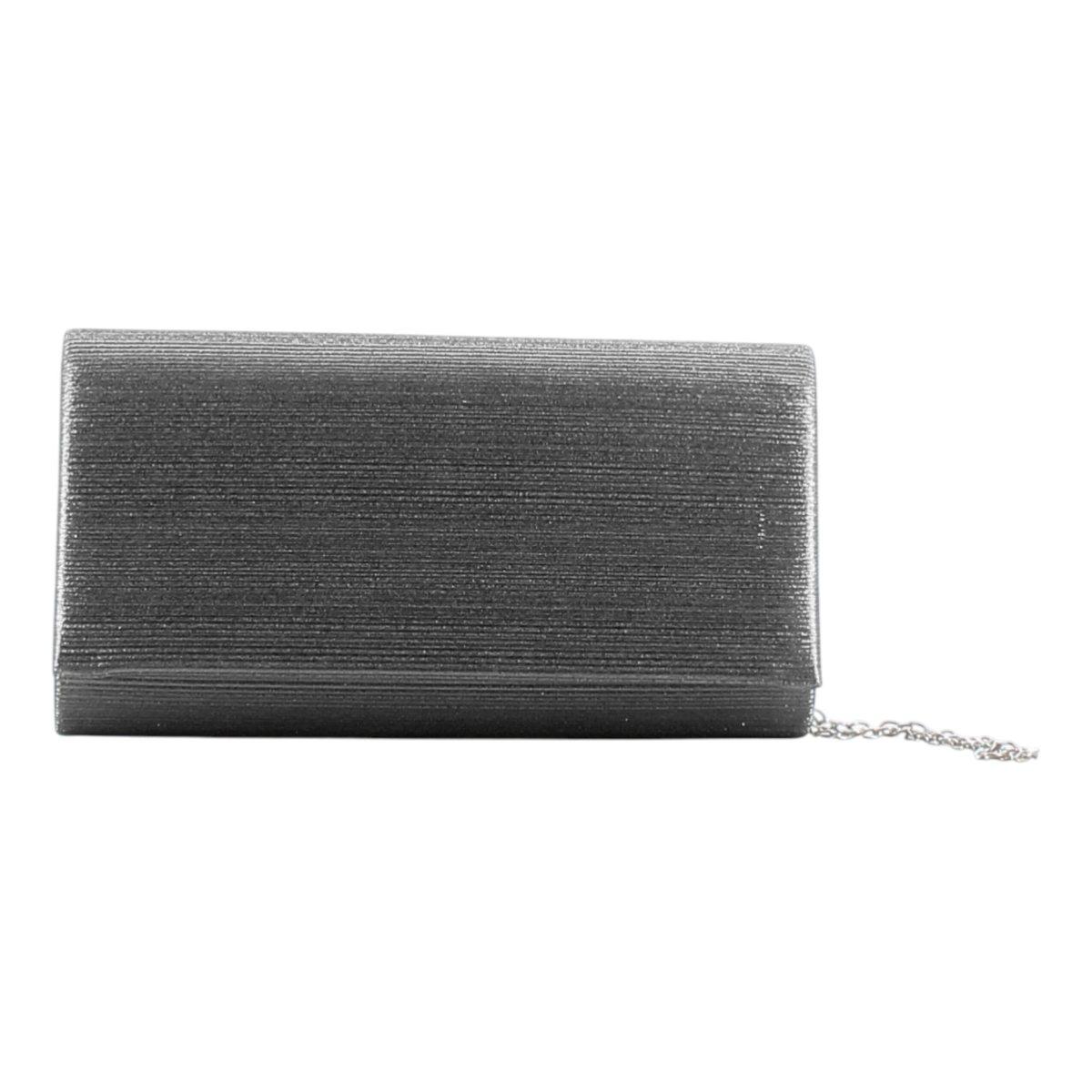 Borsa cerimonia donna Marina Galanti