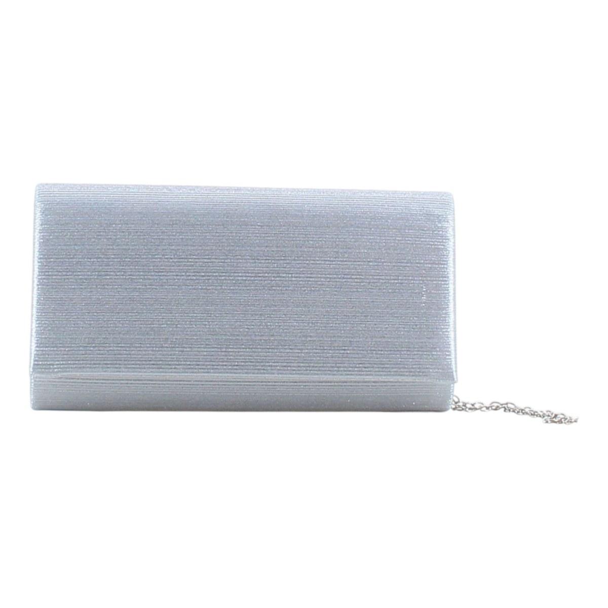 Borsa cerimonia donna Marina Galanti