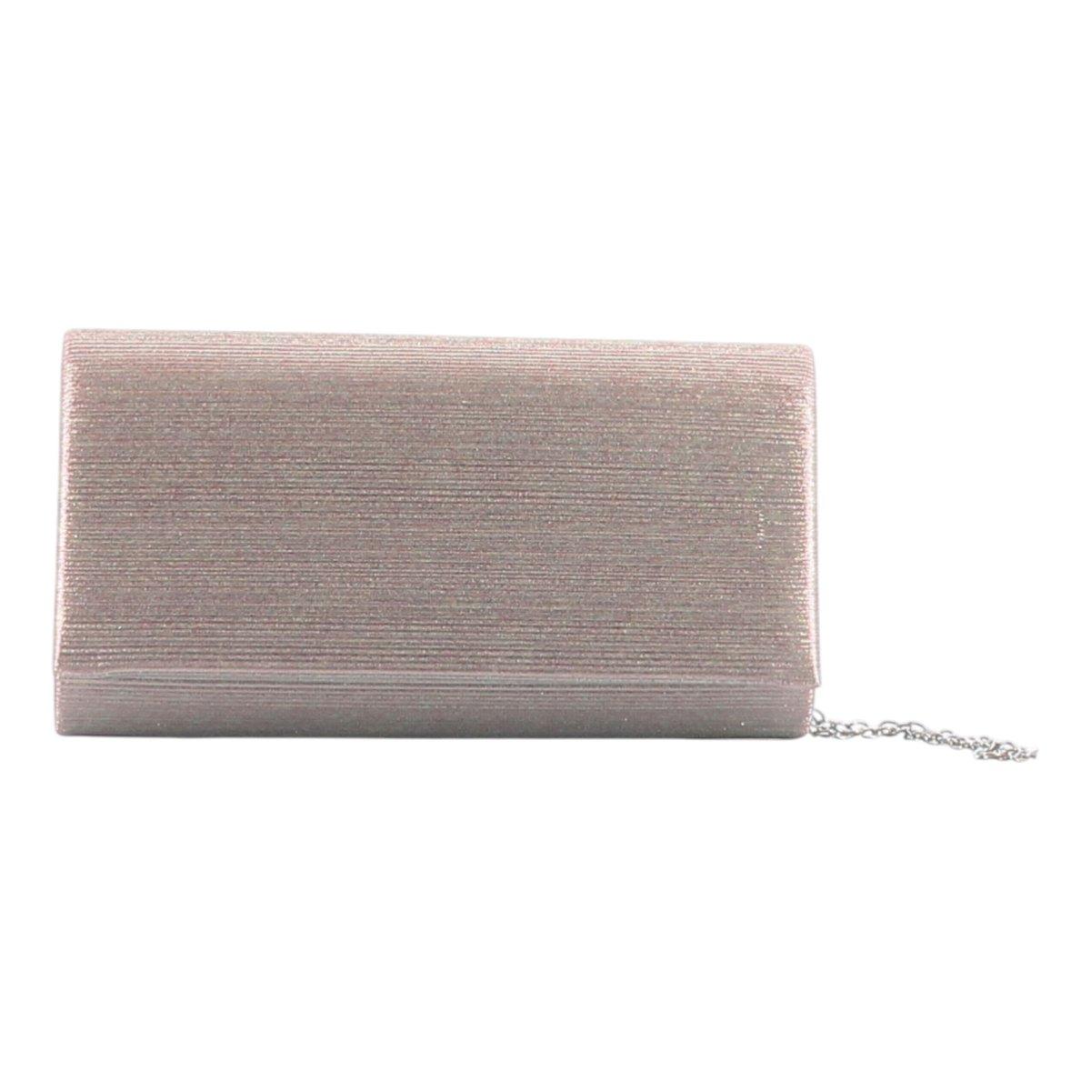 Borsa cerimonia donna Marina Galanti