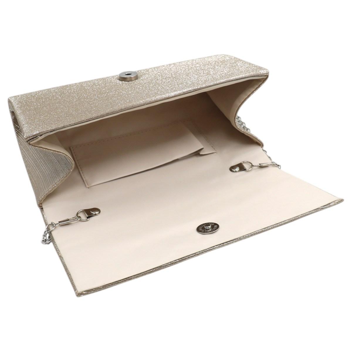 Borsa cerimonia donna Marina Galanti