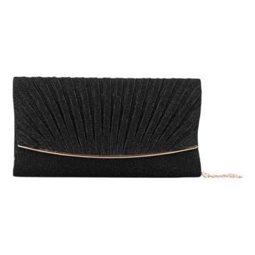 Borsa cerimonia donna Marina Galanti