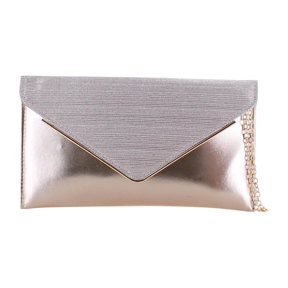 Borsa cerimonia donna Marina Galanti