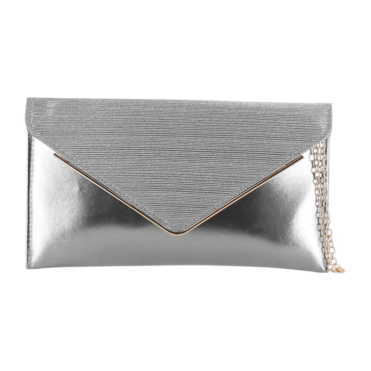 Borsa cerimonia donna Marina Galanti