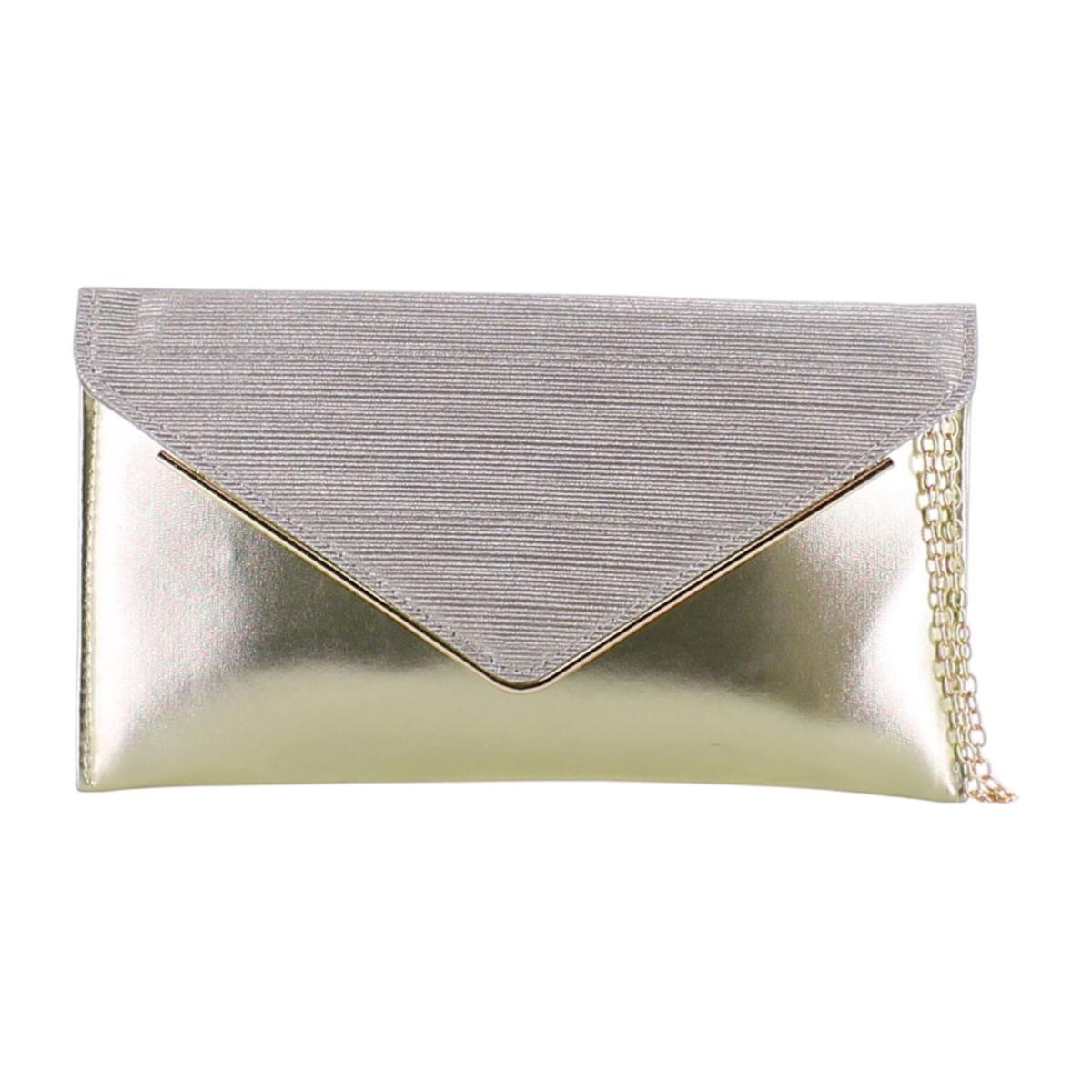 Borsa cerimonia donna Marina Galanti