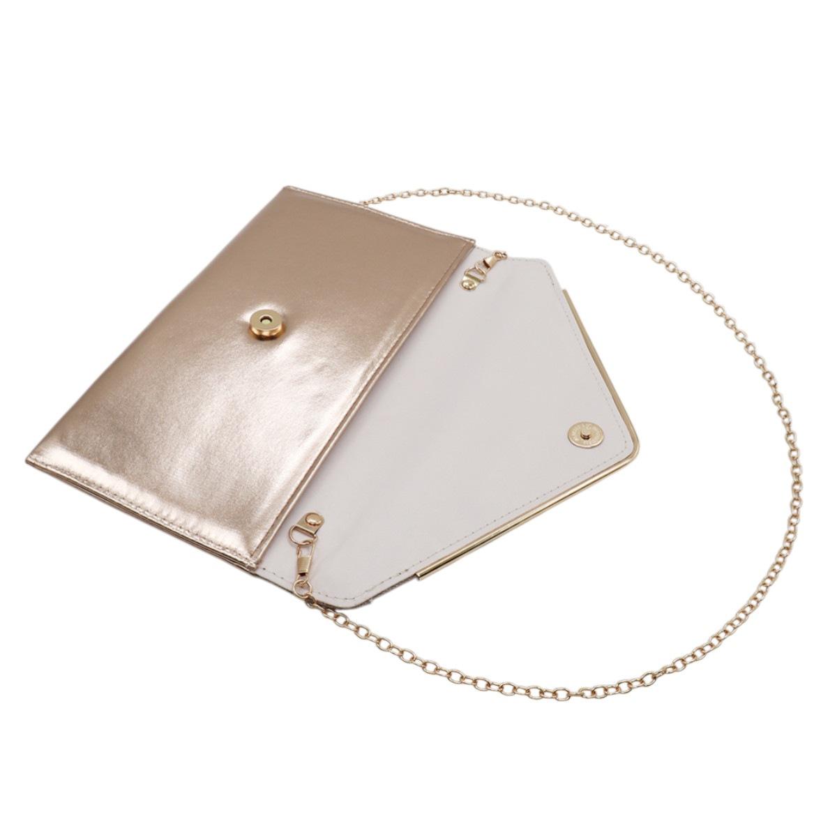 Borsa cerimonia donna Marina Galanti