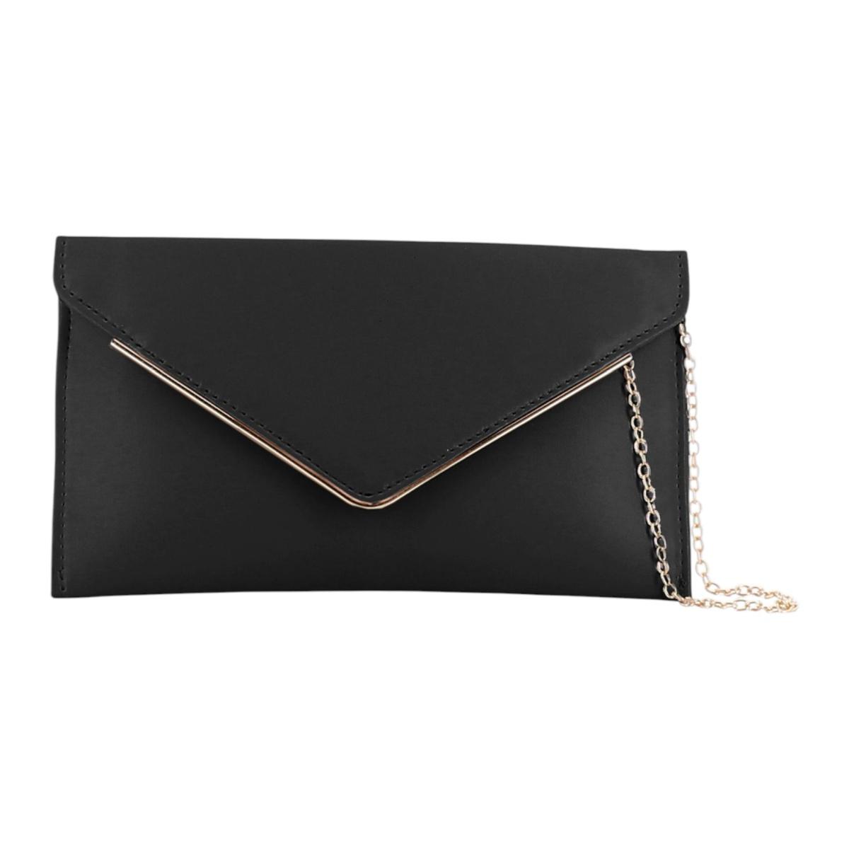 Borsa cerimonia donna Marina Galanti