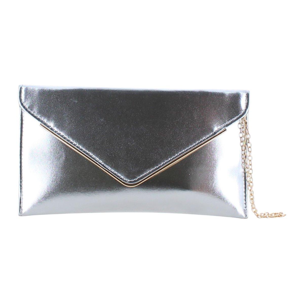 Borsa cerimonia donna Marina Galanti