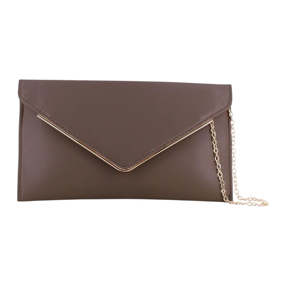 Borsa cerimonia donna Marina Galanti