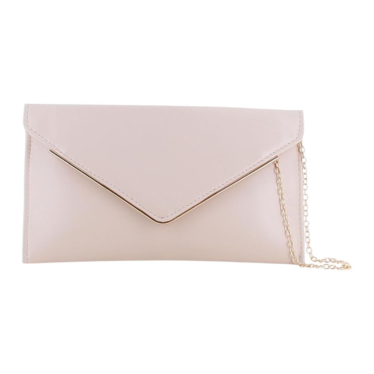 Borsa cerimonia donna Marina Galanti