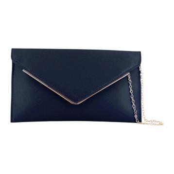 Borsa cerimonia donna Marina Galanti