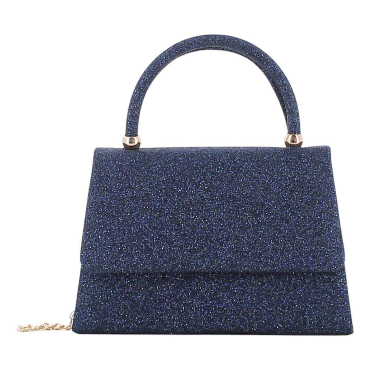 Borsa cerimonia donna Marina Galanti